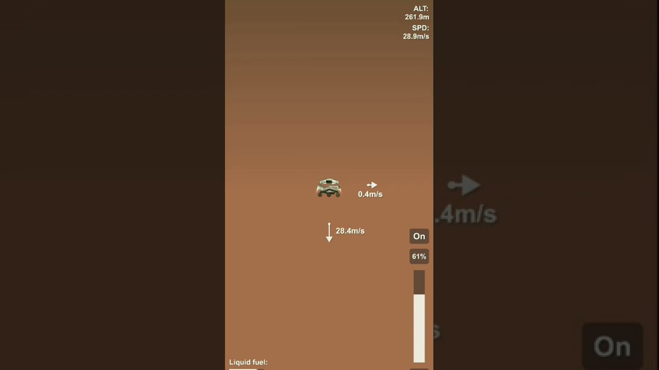 perseverance rover | no dlc+Bp