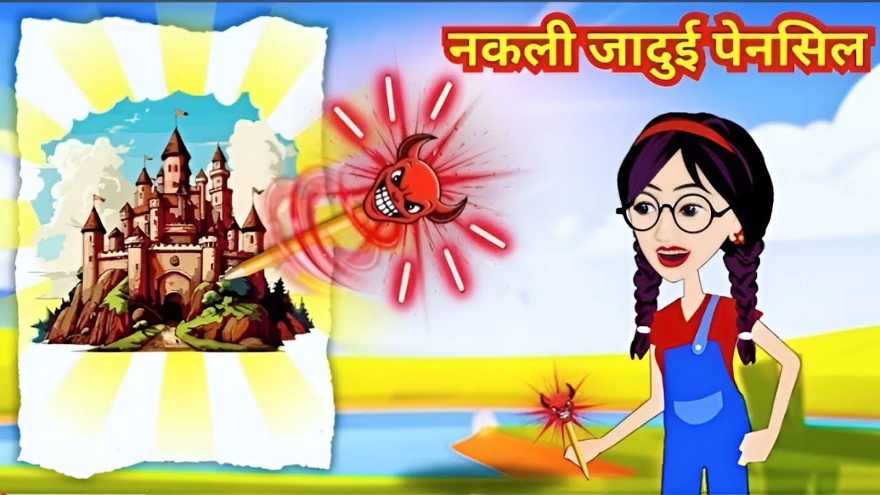 Kahani video cartoon video cartoon video cartoon video cartoon video cartoon 