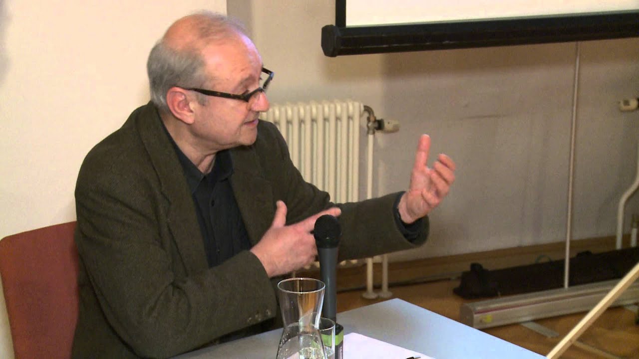 D. Diner: Erinnerung und Erkenntnis. Der Zweite Weltkrieg in peripherischer Perspektive