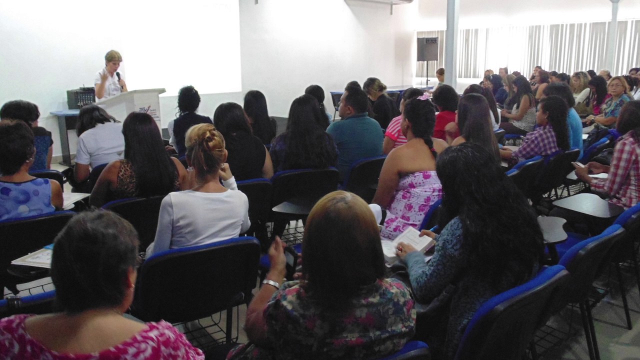 Sab&iacute;as Qu&eacute;! Desarrollo Social