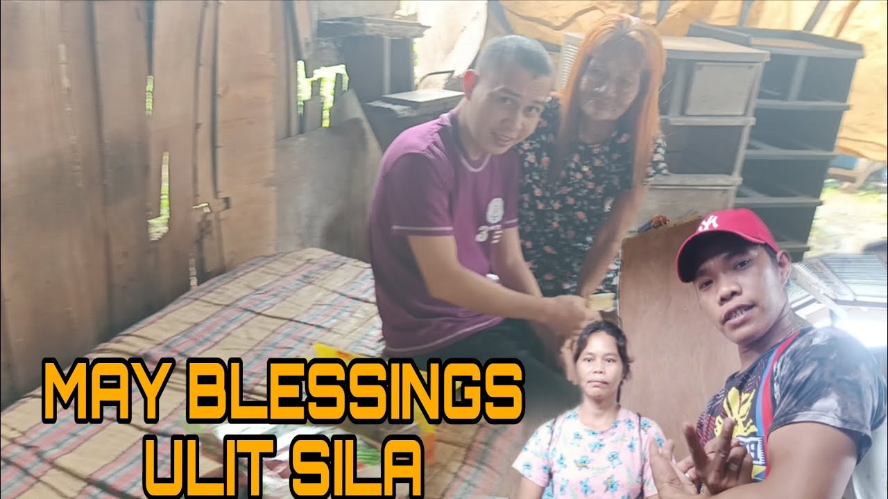 SALAMAT ATE V HAPPY NEW YEAR SALAHAT #trending #youtubeshorts 
