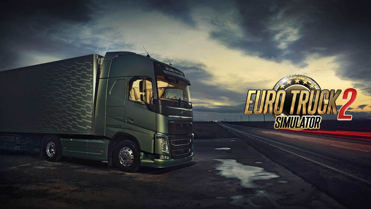 Heavy Cargo Challenge! 🚛 | ETS 2 Live Gameplay | Enhance Gaming #shortsfeed #live #shorts #trending