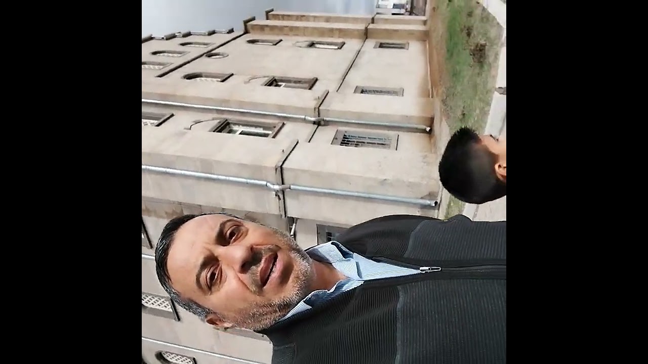 HAYIRLI RAMAZANLAR