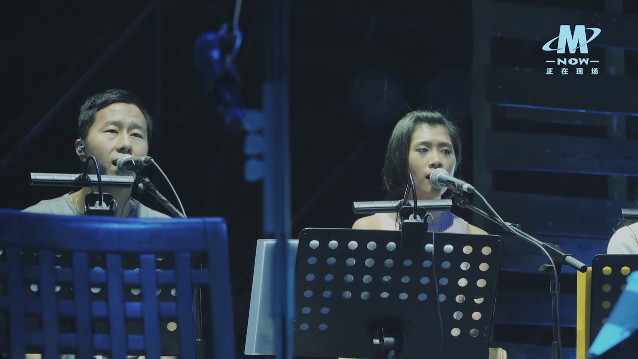 结婚
