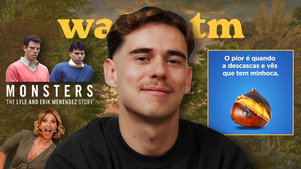 Cristina tem os bens penhorados & polémicas de marketing | watch.tm 76