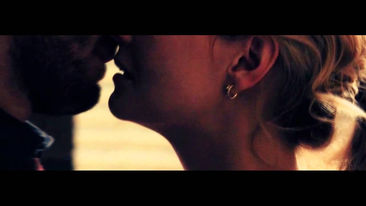 Hook/Emma || Say it now [AU]