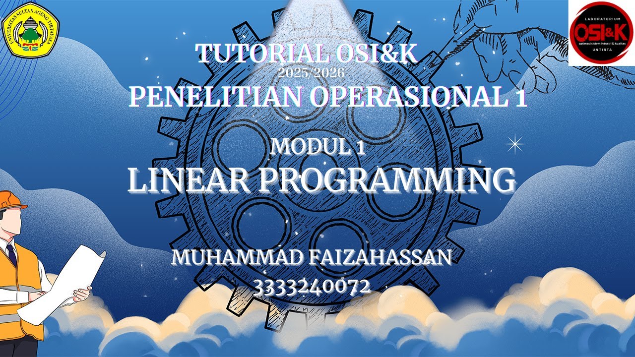 PO 1_Modul 1_Muhammad Faizahassan