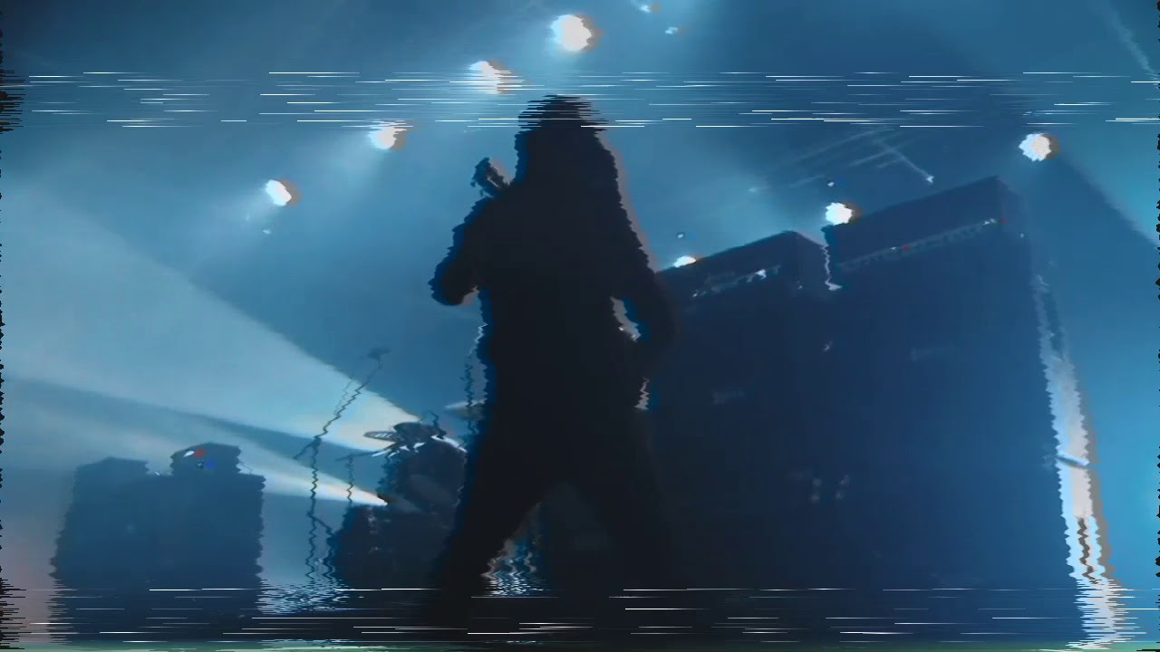 ALTARAGE - FULL LIVE ✝ SWR BARROSELAS METALFEST XXI (2018)