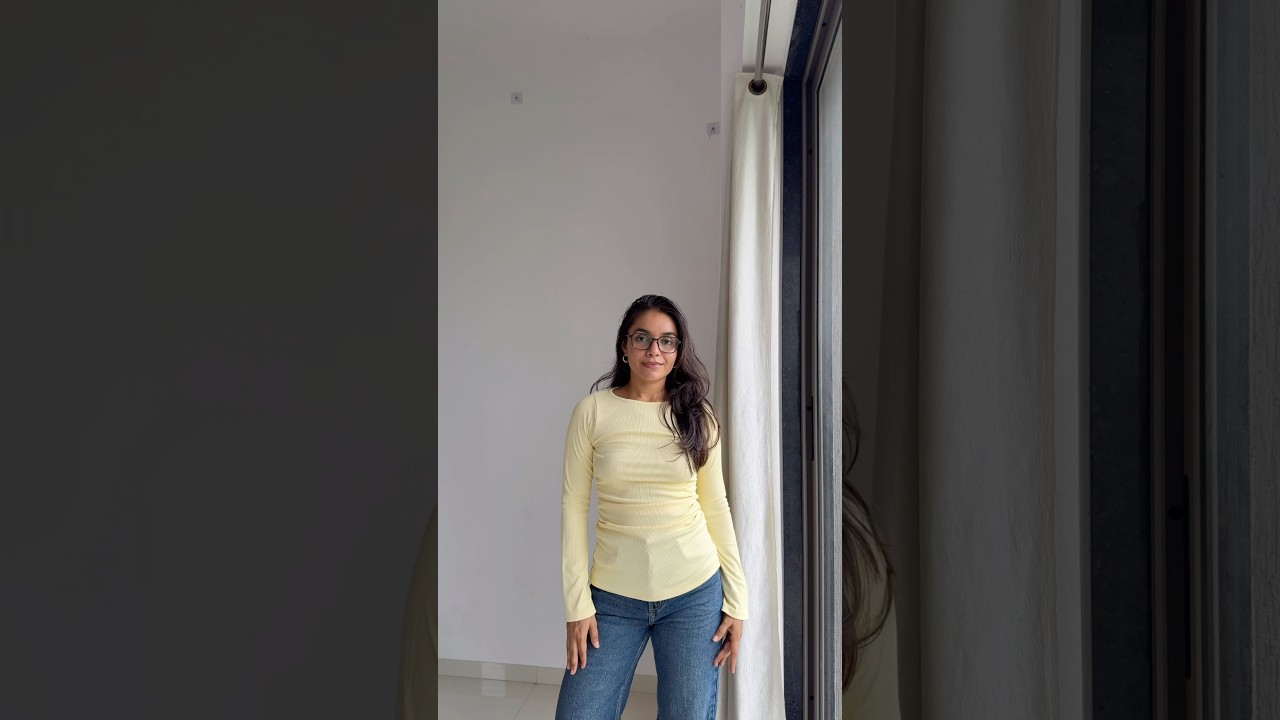 My coupon codes @littlebox_india