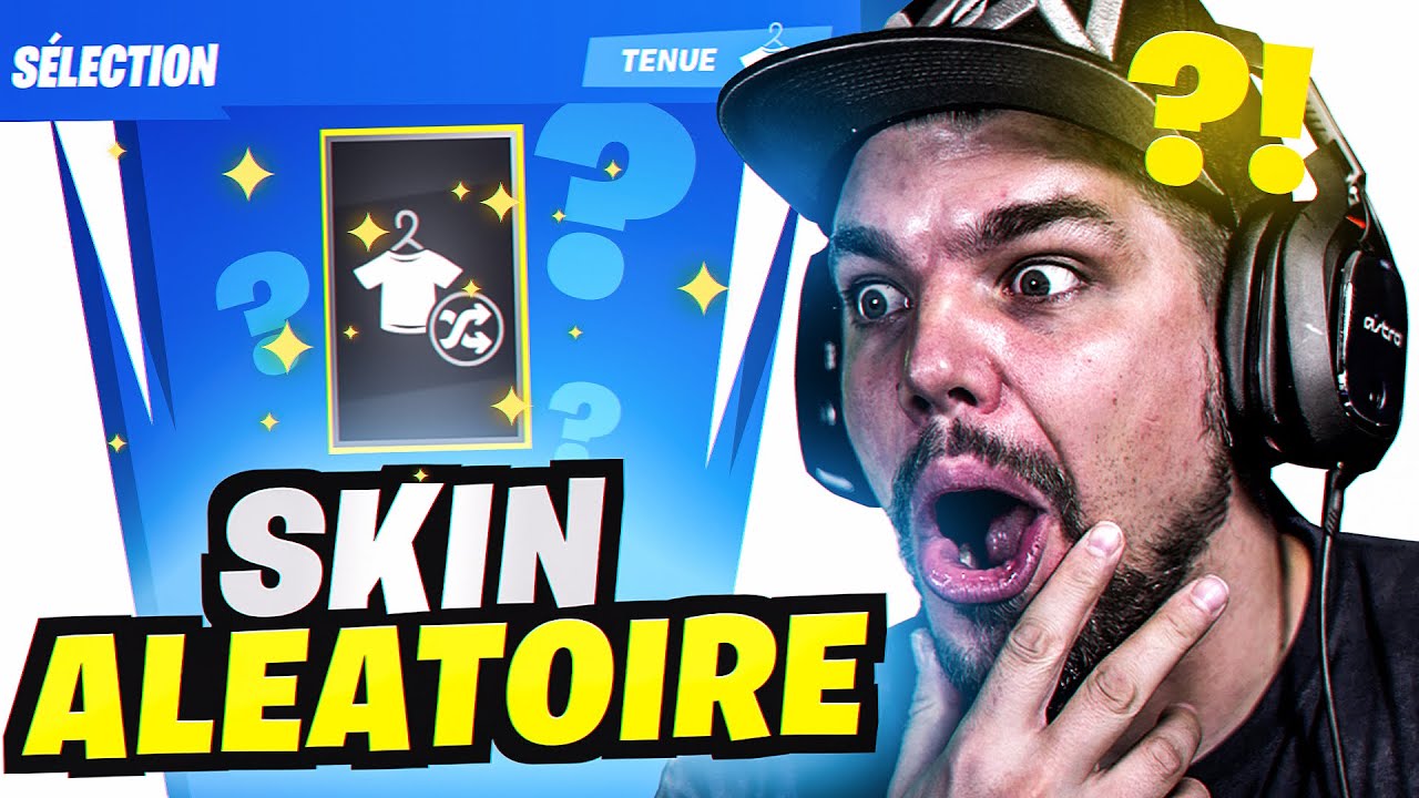MON PREMIER VRAI TOP 1 SUR LA SAISON 2 DE FORTNITE !