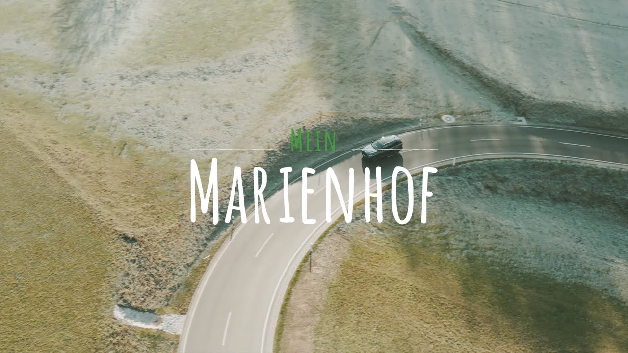 Mein Marienhof #4 | Winter is coming!