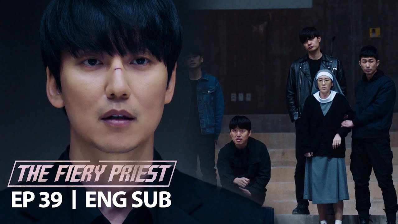 Kim Nam Gil 