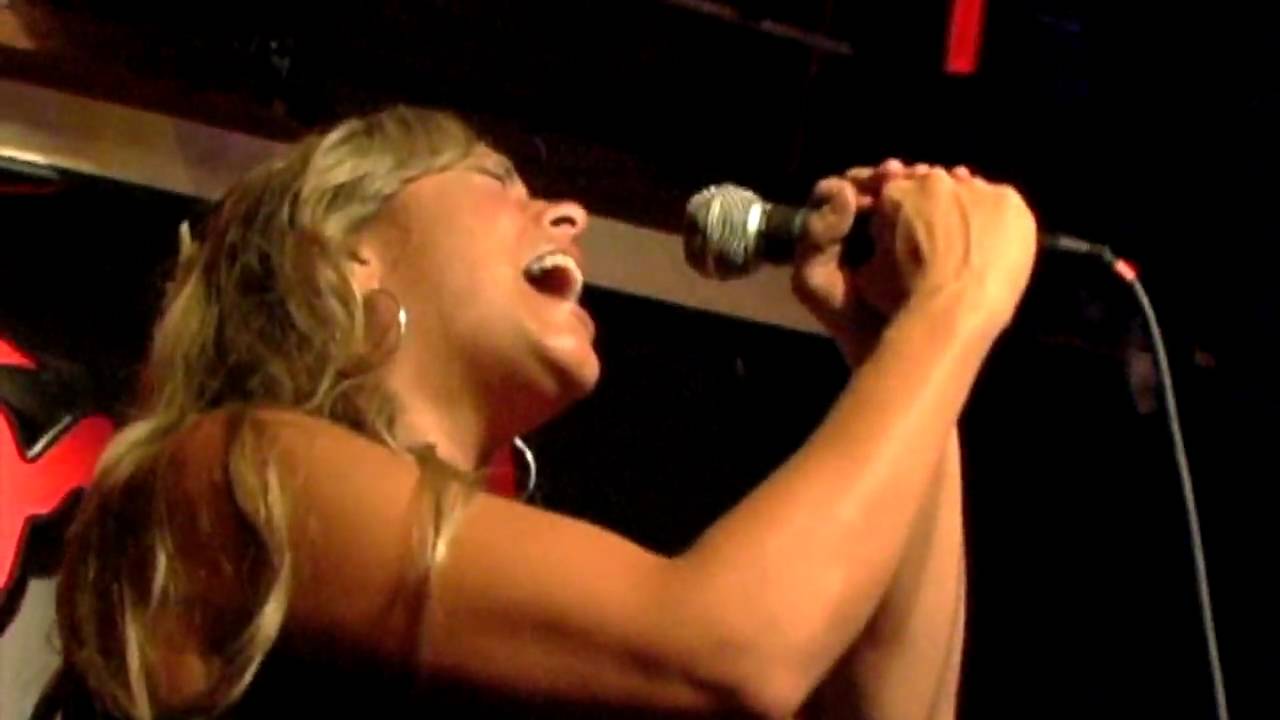 The Mother Truckers - When I Get My Wings - Live from Antones