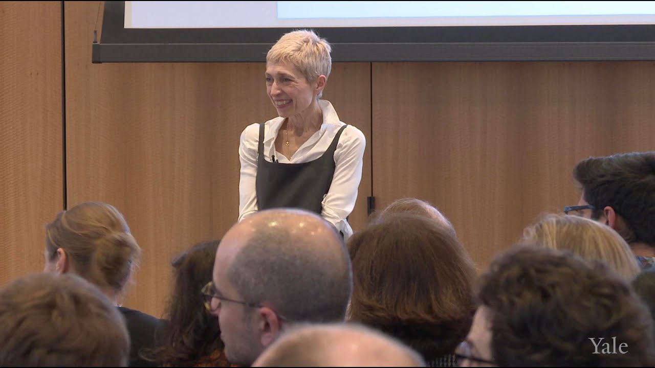 Kuznets 2025: Development and the Organization of Labor