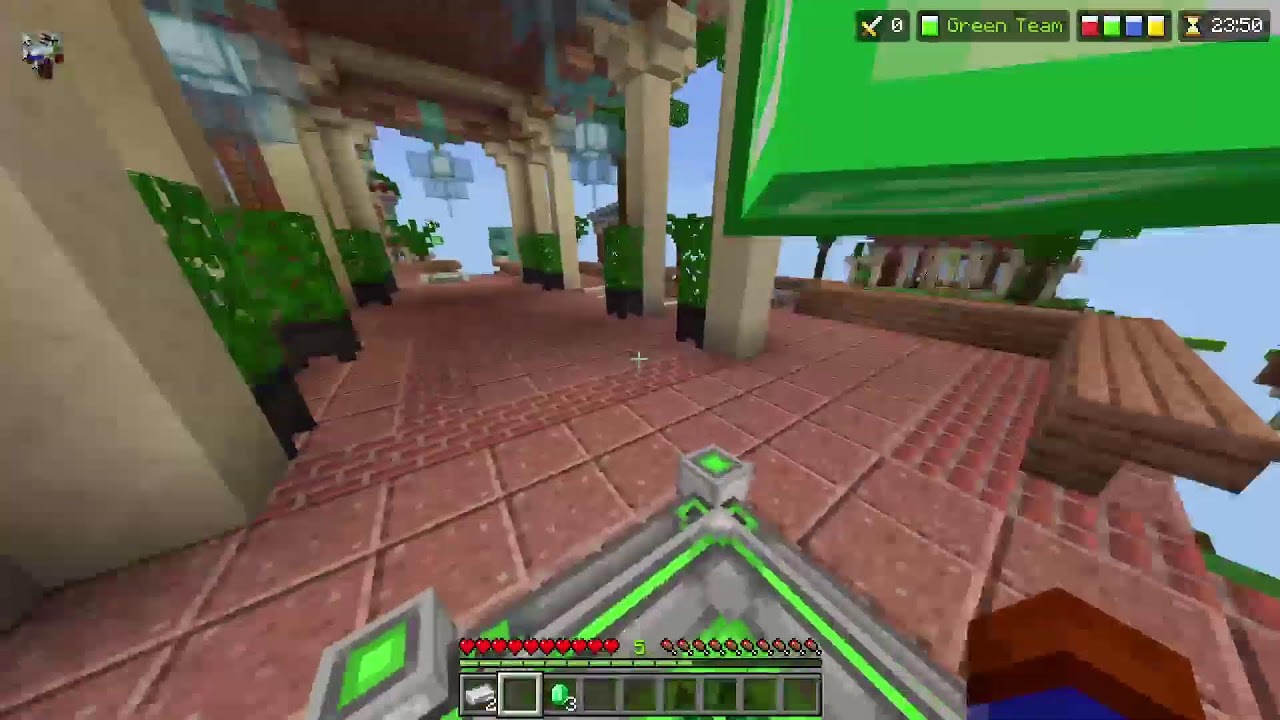 Minecraft LIVE🔴 (FINALLY I LOGIN MY MICROSOFT ACC ON MY MAIN PSN ACC!!!)
