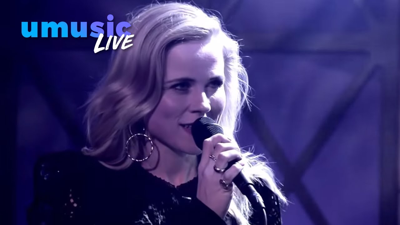 Calum Scott & Ilse DeLange - You Are The Reason | Live bij Pauw (2018)