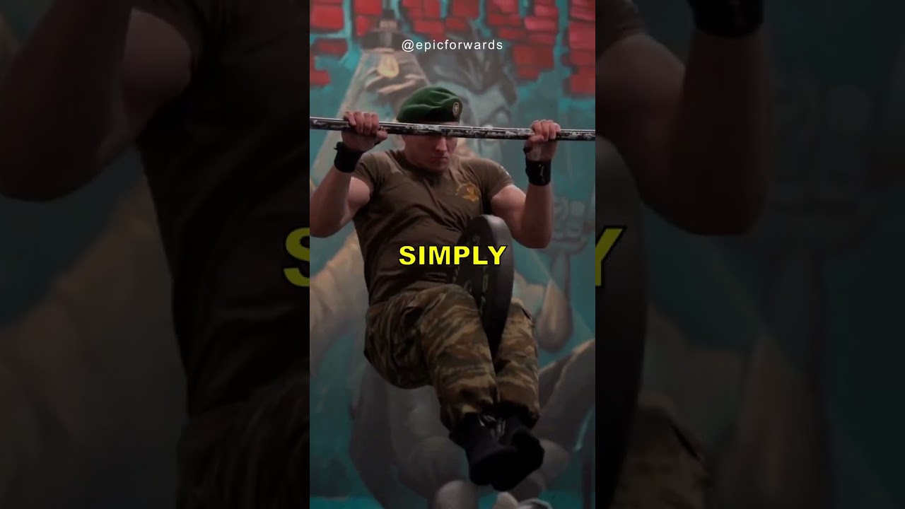 Motivational Quotes | Surviving the Unsurvivable 😱 | Overcoming Life's Challenges | #shorts