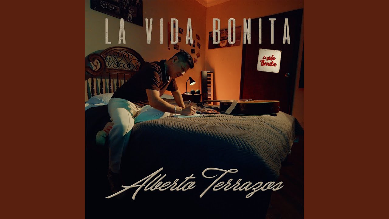 La Vida Bonita