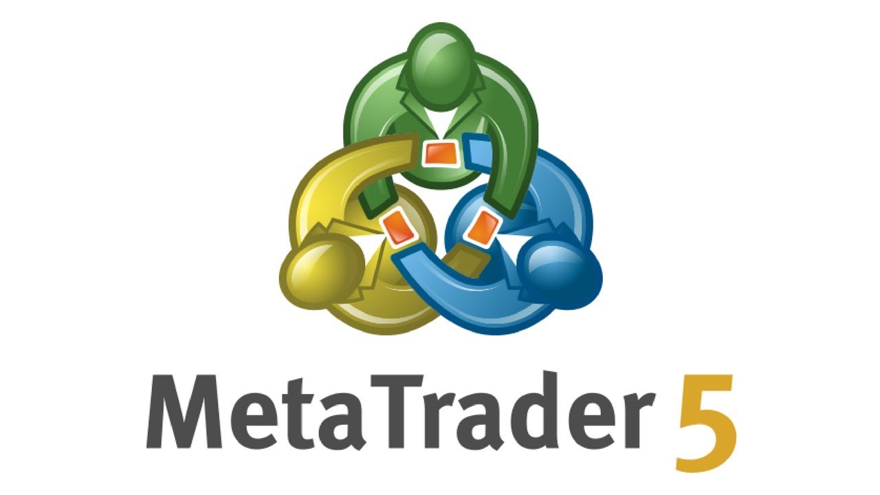 Metatrader 5 | Plataforma Robô Trader | Download e Instalação | Curso / Tutorial | MT5