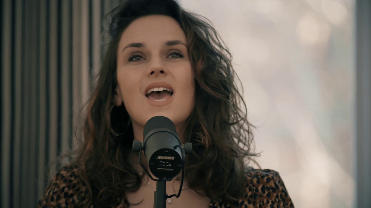 Matt & Sarah Marvane - Toujours le m&ecirc;me