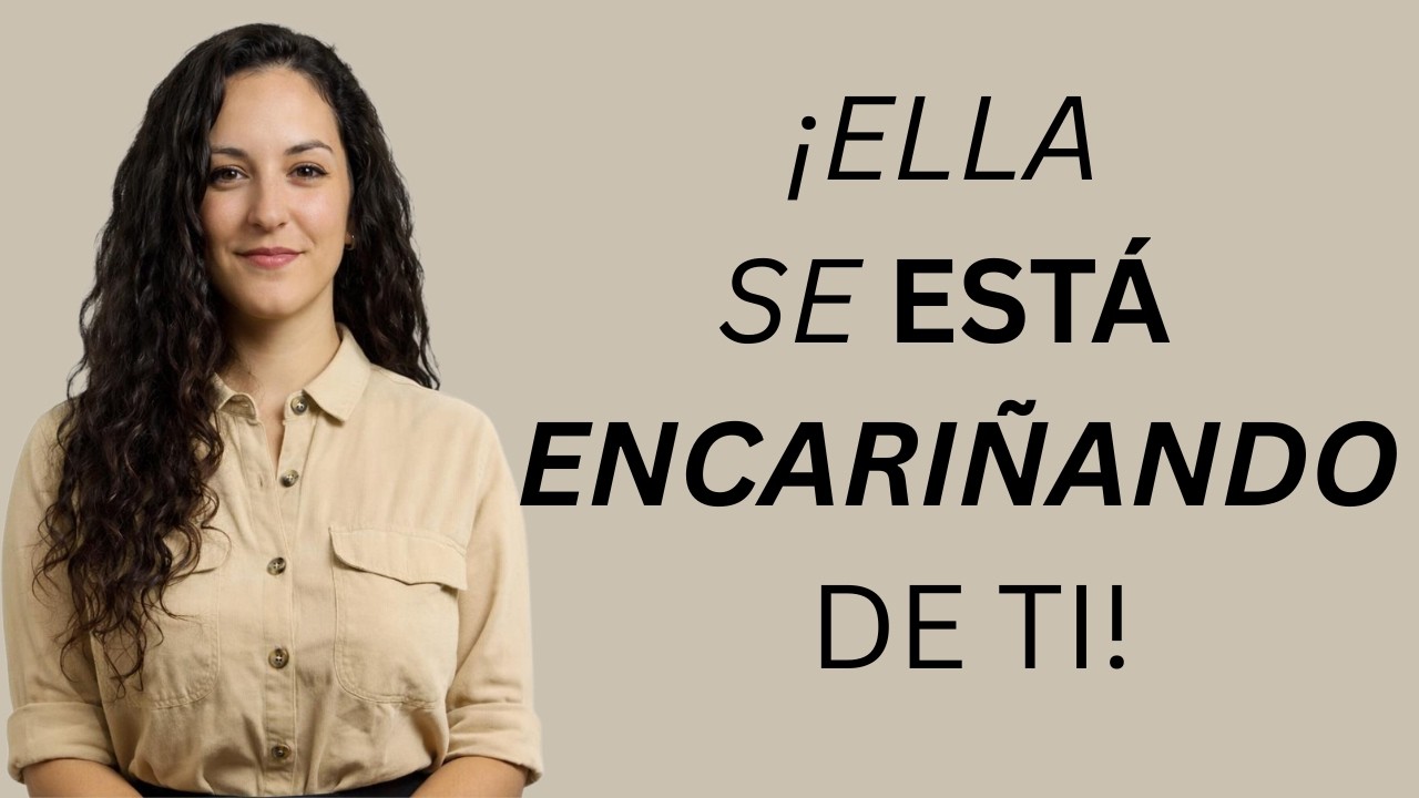 Por qué se aleja cuando sus sentimientos se vuelven reales | Psicología Femenina