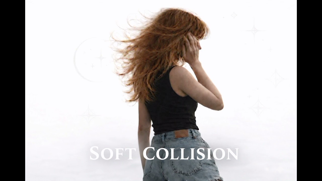SOFT COLLISION — RWSWAV 