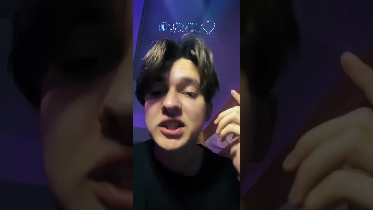 СВЕДЕНИЕ ВОКАЛА В СТИЛЕ 17 SEVENTEEN И TREEPSIDE USB