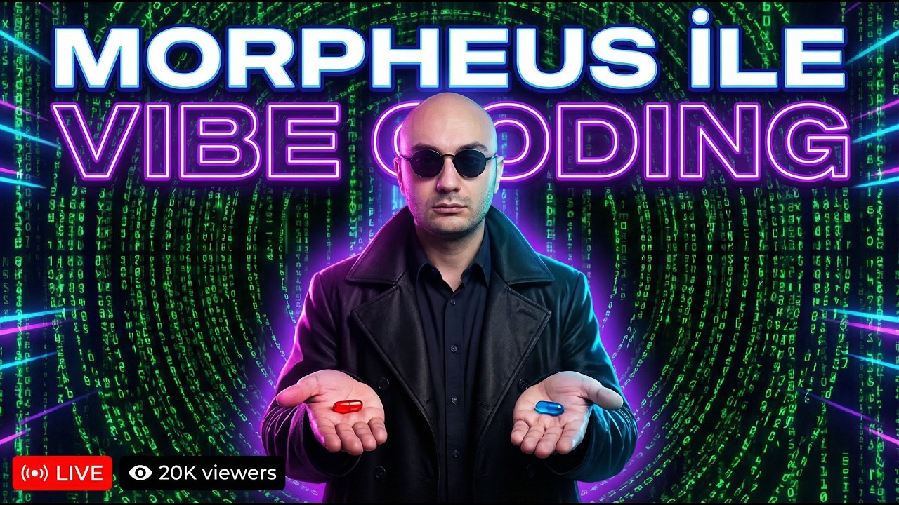 Sonnet 4.6 deniyoruz #ai #codex #chatgpt #claudecode #claude #vibecoding