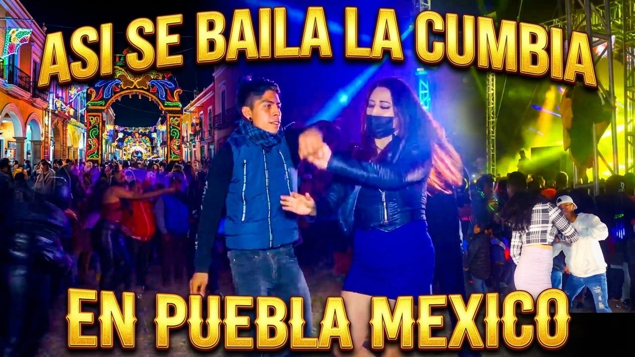 ASI FUE💔 ❌ GRUPO MARAVILLA DE ROBIN REVILLA ❌  CUMBIA SONIDERA ‼️ 2026‼️