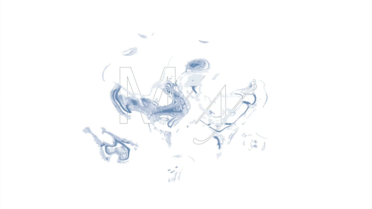 Less Distress - Ambivalent Nature [MTY-EAU]