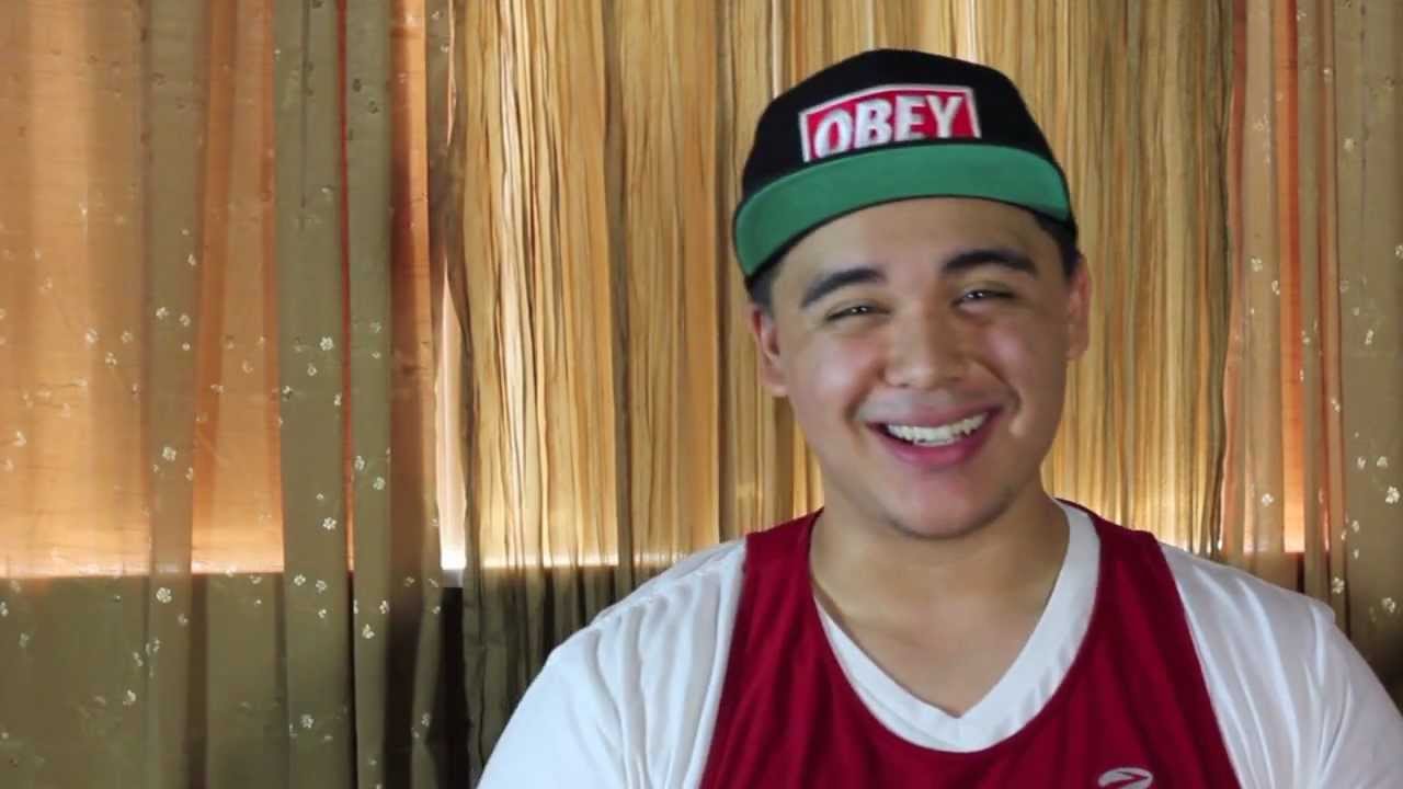 BIGBANG - MONSTER MV | Reaction video by JRE