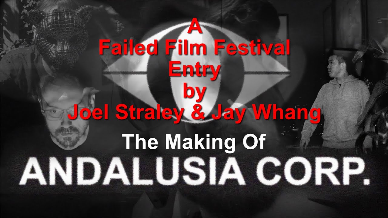 The Making of 