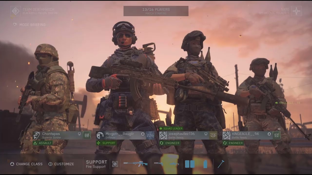 Battlefield 6_20260116111901