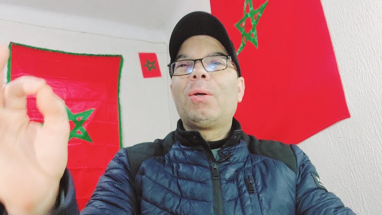 عيد ميلاد غير متوقّع 🎂من يسرى يشعل التعليقات😲سعاد تصدمات😱 ما كانتش متوقعة الحفلة بهاد الشكل