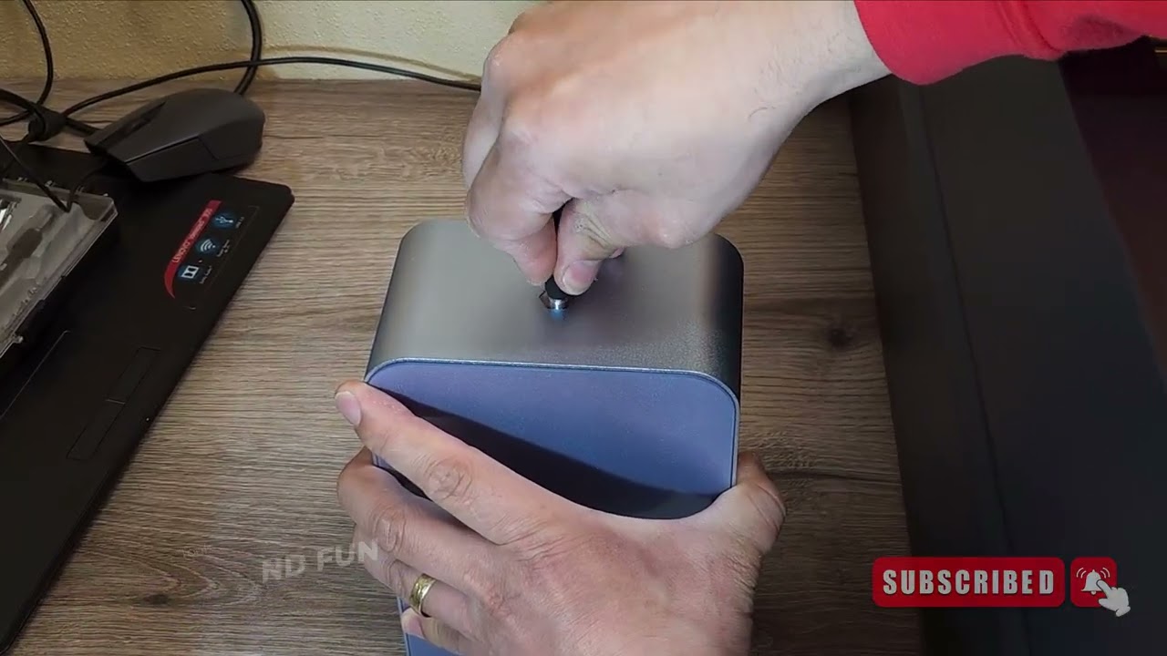 Лазерный гравер, который режет сталь. IKIER K1 PRO MAX 70 Вт. В коробке для безопасности.