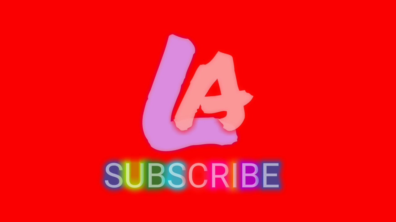 LIVE ANIMASI GOKIL ABIZZZZ