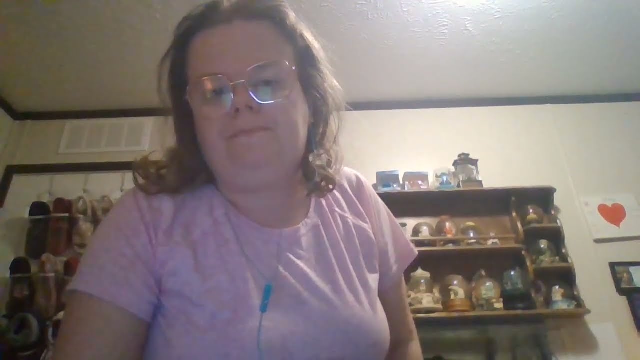 Cover- Edwin McCain- I'll Be