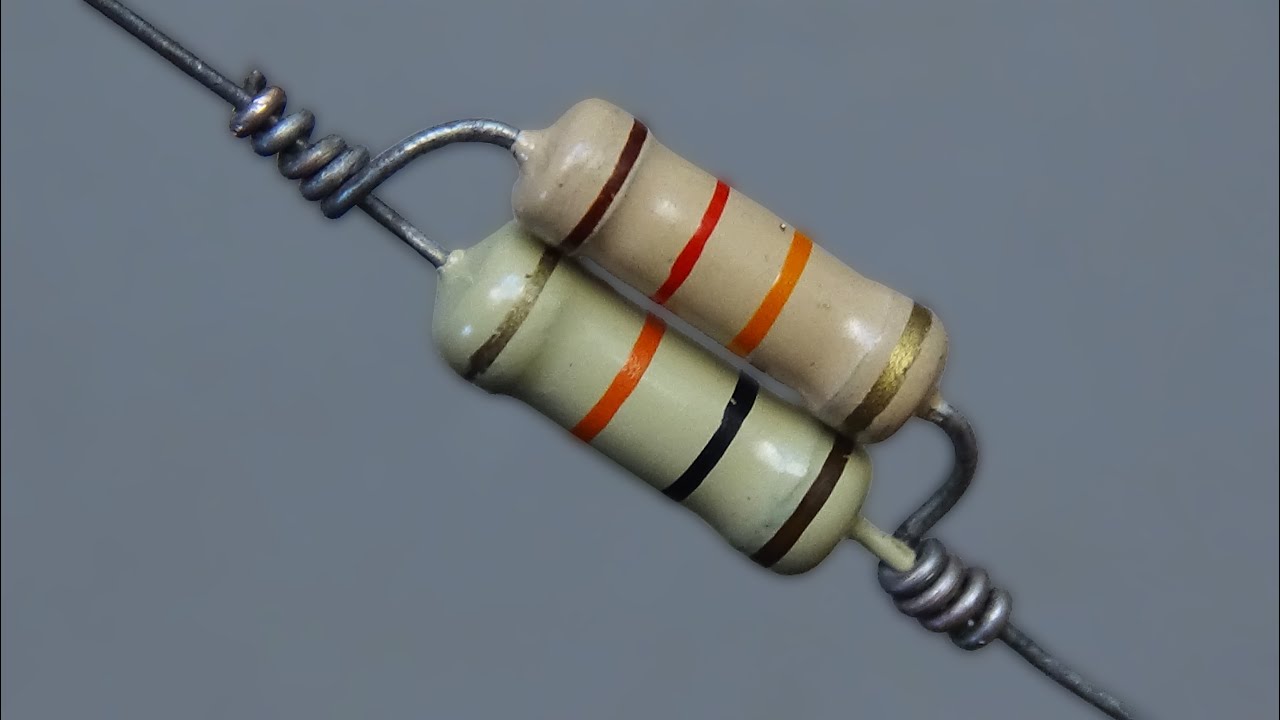 Make a Useful Electronics diy projects