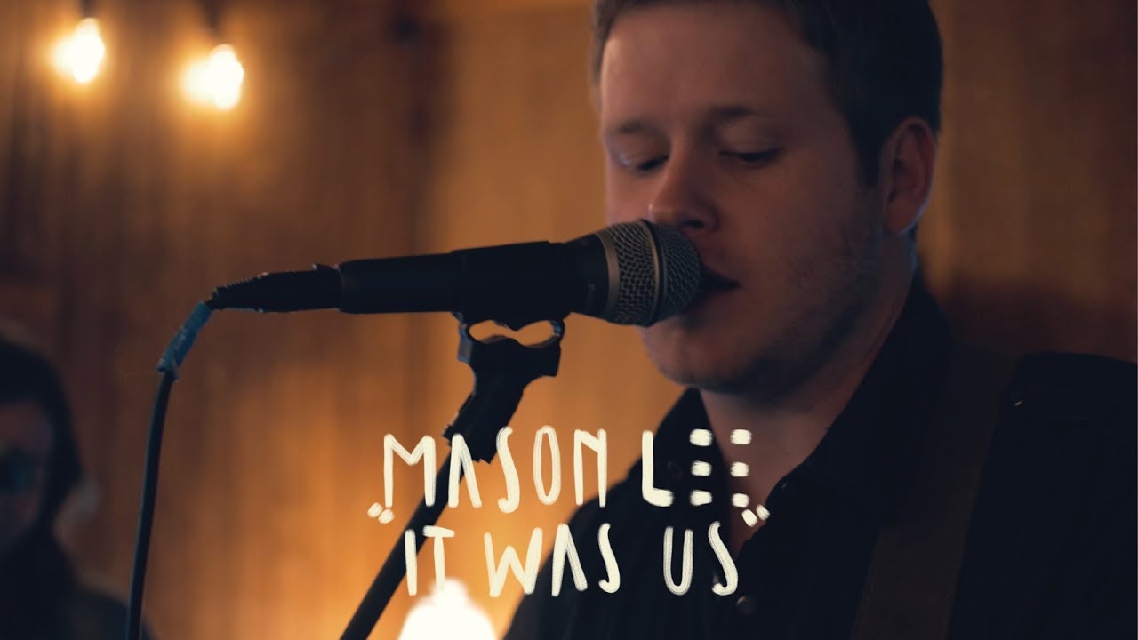 Live Session: 