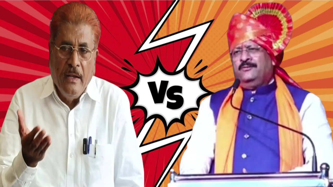 YATNAL KE BAREME BAAT KARNE WALE PAGAL?#YATNAL#KULASA #PAGAL#VJNEWS