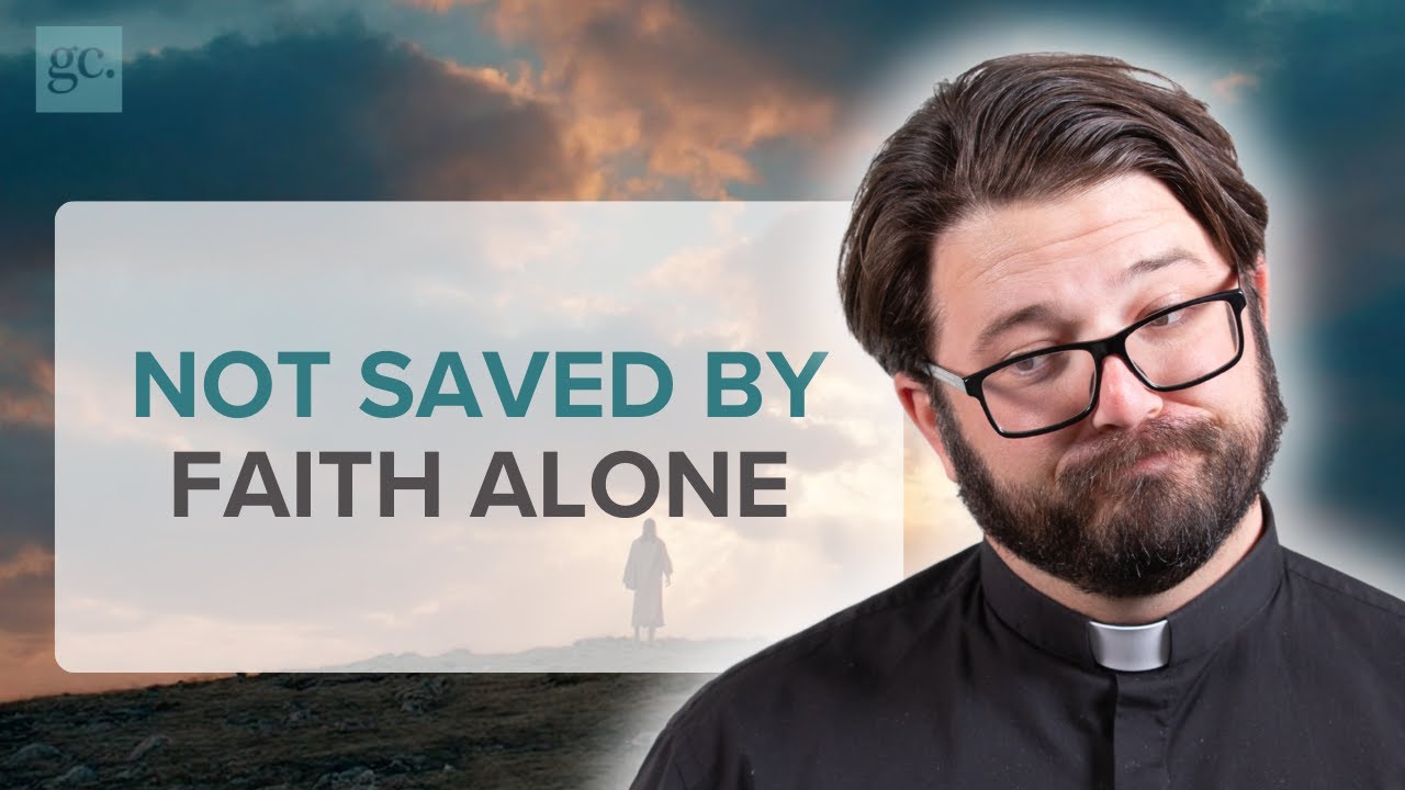 How to tell you're in the state of Grace?