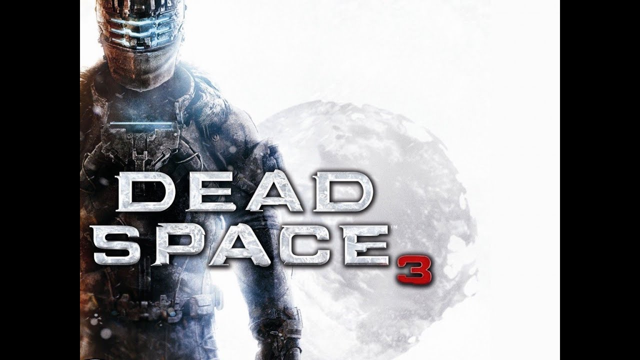 Можно ли взломать dead space 3?