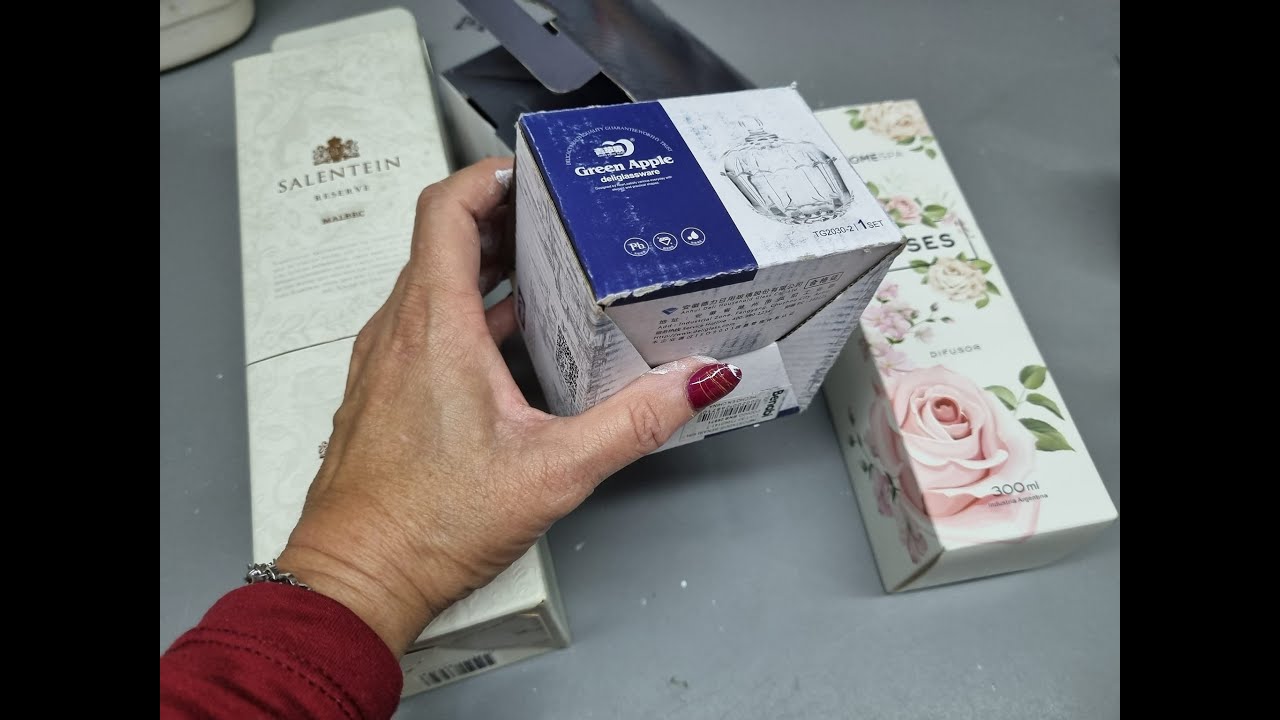 Reciclado de Cajas de CARTON, Duras como PIEDRA!  #hazlotúmismo #reciclaje #manualidades #diy
