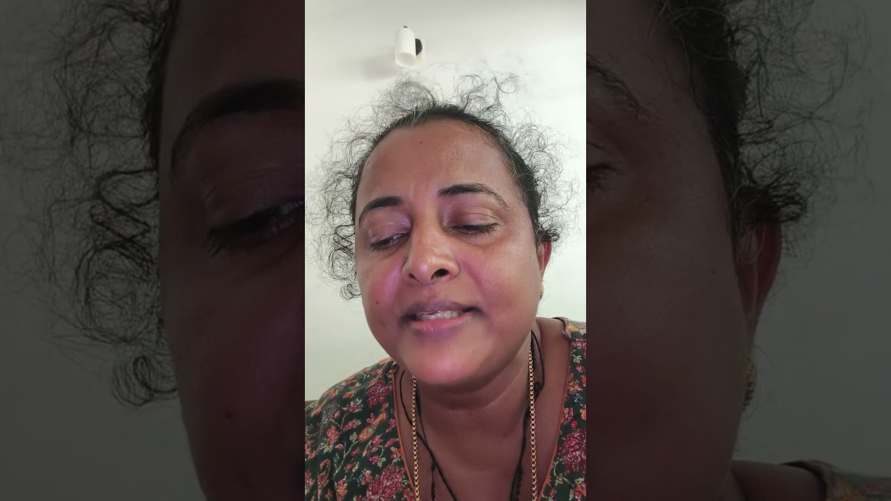 തിരുവചനങ്ങൾ