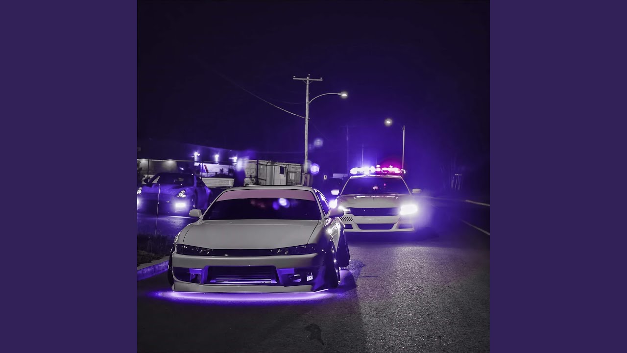 Street Legends