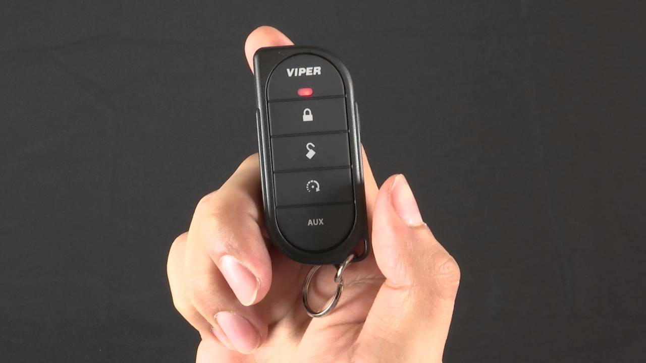 7656V   Car 2 Mode