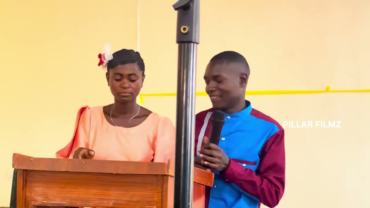 DUKURIKIJE UKO AMATEGEKO ATEGEKA ABASHINGURANYE😂😂MBEGA VIDEO ZISEKEJE ZIBIHE BYOSE😂😂