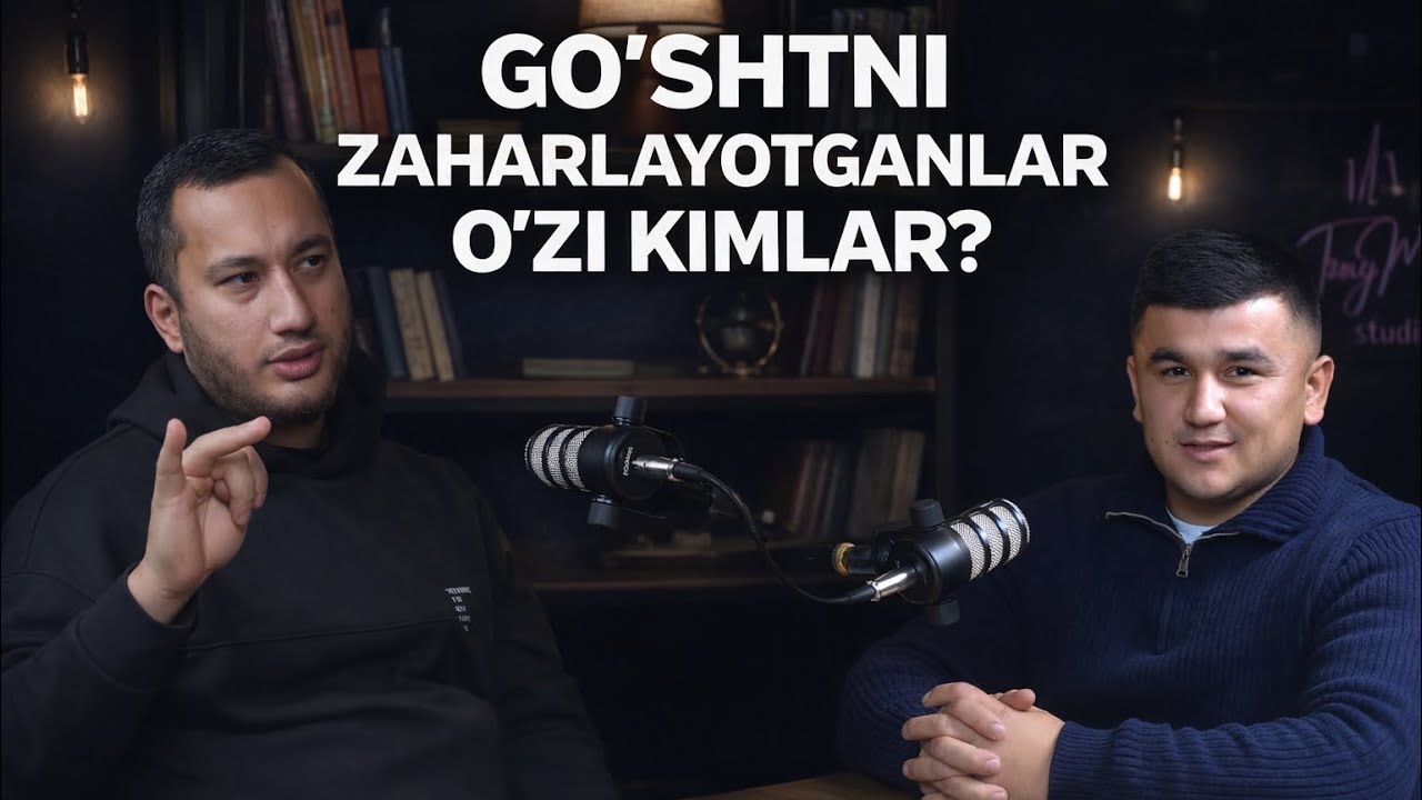 Mollarni Go’shtini Zaharlayotkanlar Veterinarlarmi? 3 Kundan Ko’p Mollarni Davolamayman |Romavetuz|