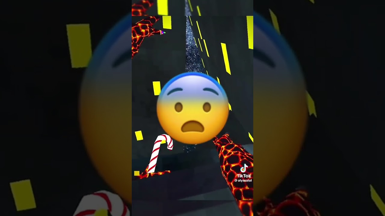 Gorilla tag compilation parts 2/last