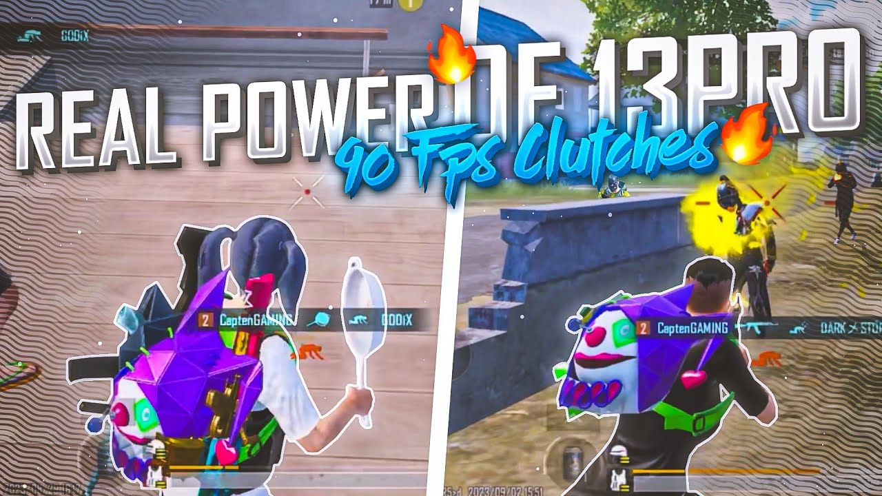 PowerOF90FPS •Iphone13Pro90FPS •Montage• 🧠🔥OnePlus,9R,9,8T,7T,,7,6T,8,N105G,N100,Nord,5T,NeverSettle